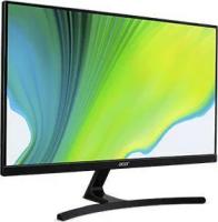 Монитор LCD 24" ACER K243Y BLACK