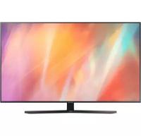 Телевизор Samsung 65" UE65AU7500UXRU