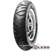 Мотошины Pirelli SL26 110/80 R10 58J