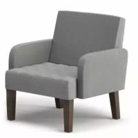Кресло Бэст-Мебель Квадро для дома