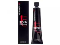 Goldwell Topchic BLOCR - Краска для волос крем для блондирования 60 мл