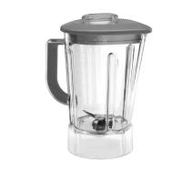 Стакан для блендера KitchenAid, Diamond, 1.75л, 5KSB68DMD