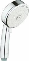 Grohe Душевая лейка Grohe Tempesta Cosmopolitan 27573002