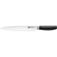 Нож для нарезки Zwilling Now S 180 мм 54540-181