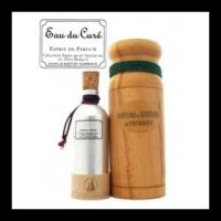 Parfums et Senteurs du Pays Basque Eau Du Cure парфюмерная вода 100 мл