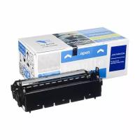 Барабан NVP совместимый Panasonic KX-FAD412A для KX-MB1900RU/2000/2020/2030/2051/2061 (600