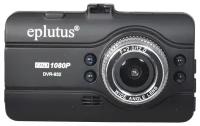 Видеорегистратор Eplutus DVR-932