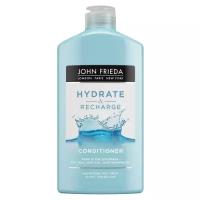 Кондиционер John Frieda Hydrate&Recharge для увлажнения и питания волос