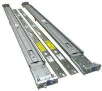 Рельсы Dell 770-BCYU Sliding Ready Rack for PE R340