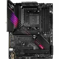 Материнская плата ASUS ROG Strix B550-XE Gaming WiFi