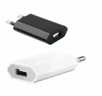 Сетевое зарядное устройство USB Power Adapter