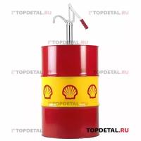 Масло Shell моторное 5W40 Helix Ultra A3/B3, A3/B4, SN/CF (синтетика) (налив 4 л)