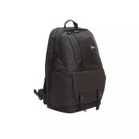 Рюкзак Lowepro Fastpack 250 Черный