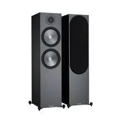 Акустическая система Monitor Audio Bronze 500 Black