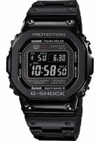 Часы Casio GMW-B5000GDLTD-1ER