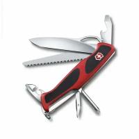 Нож Victorinox RangerGrip 78 0.9663.MC