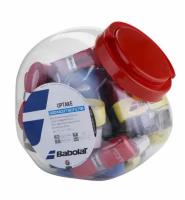 Обмотка для ручки Babolat Grip Uptake x30 Assorted 671001