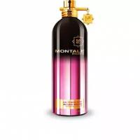 Montale Intense Roses Musk парфюмированная вода 20мл