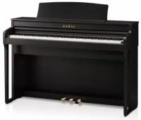 Kawai CA49R Цифровое пианино