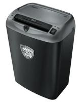 Шредер Fellowes PowerShred 70S FS-46711