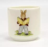 Столовый сервиз Royal Doulton