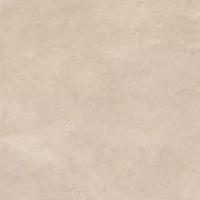 Керамогранит Kerama Marazzi SG158100R Фаральони беж обрезной 40.2х40.2х8 (м²)