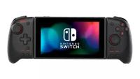 Контроллер HORI Split Pad Pro (Black) для Nintendo Switch (NSW-298U) (Nintendo Switch)