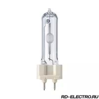 Лампа General Electric G12 70Вт
