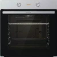 Электрический духовой шкаф Gorenje BO 6712E02 XK