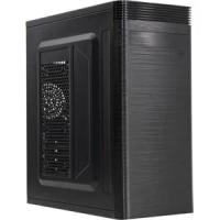 Корпус Winard Benco 3072 Black