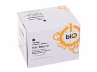 Картридж Bion 106R02183 Black для Xerox Phaser WC 3010/3040/3045