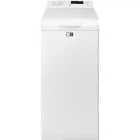 Стиральная машина Electrolux EWT0862IFW (Цвет: White)