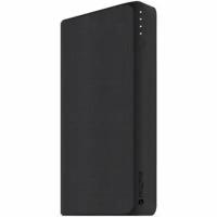 Внешний портативный аккумулятор Mophie Universal Battery Powerstation. Интерфейсы: USB Type-A x2, US