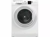 Стиральная машина Hotpoint/Ariston NS 823C W RU