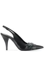 Туфли Casadei