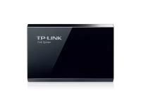 Сетевой адаптер Tp-link Tl-poe10r