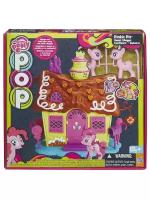 Игровой набор Hasbro My Little Pony Пряничный домик