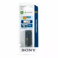 Аккумулятор Sony NP-F570 для Sony