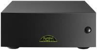 Naim Audio HiCap DR