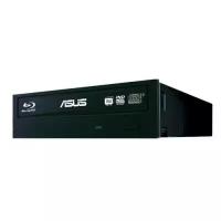 Оптический привод ASUS BW-16D1HT