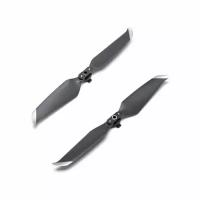 Пропеллеры DJI Mavic Air 2 Low-Noise Propellers