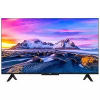 Телевизор Xiaomi Mi TV P1 43 LED, HDR (2021)