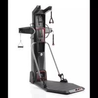 Мультистанция BOWFLEX HVT