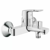 GROHE BauLoop Смеситель для ванны 23341000