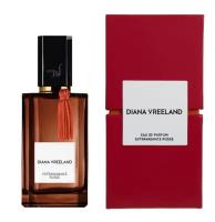 Туалетные духи Diana Vreeland Extravagance Russe 50 мл