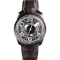 Наручные часы BOMBERG BS47CHAPBA.041-2.3