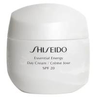 Крем Shiseido