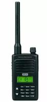 Радиостанция Motorola Solutions VZ-9