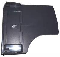 Запасная часть Kyocera 303LJ94120