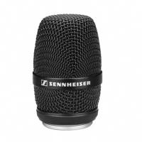 Микрофонный капсюль Sennheiser MMD 945-1